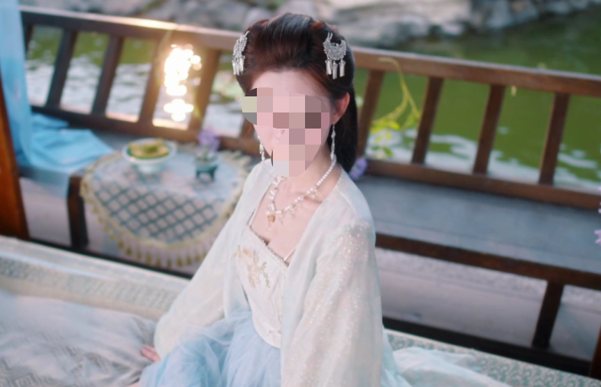 代号三国龙起蔡昭姬对话选项界面