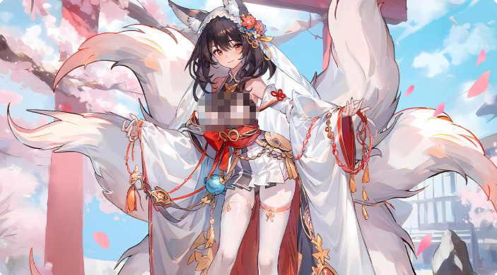 火线战姬神魔阵容搭配攻略：高效组合与实战推荐