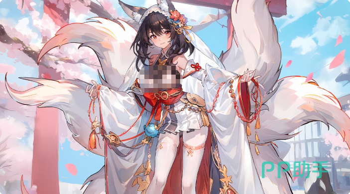 火线战姬神魔阵容示意图
