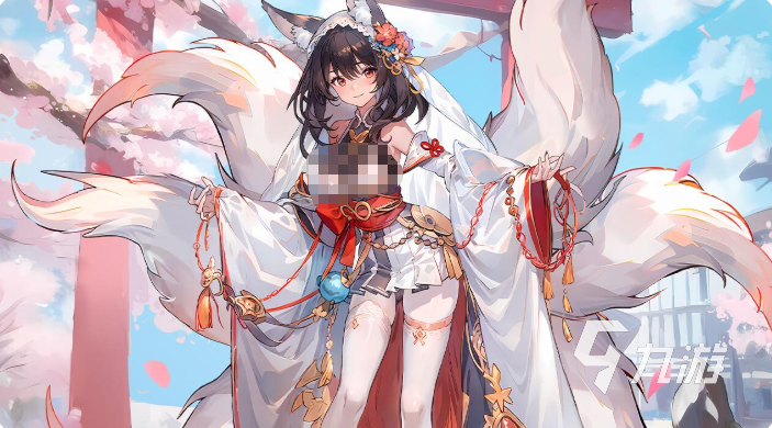 火线战姬神魔阵容搭配攻略:高效组合与实战推荐