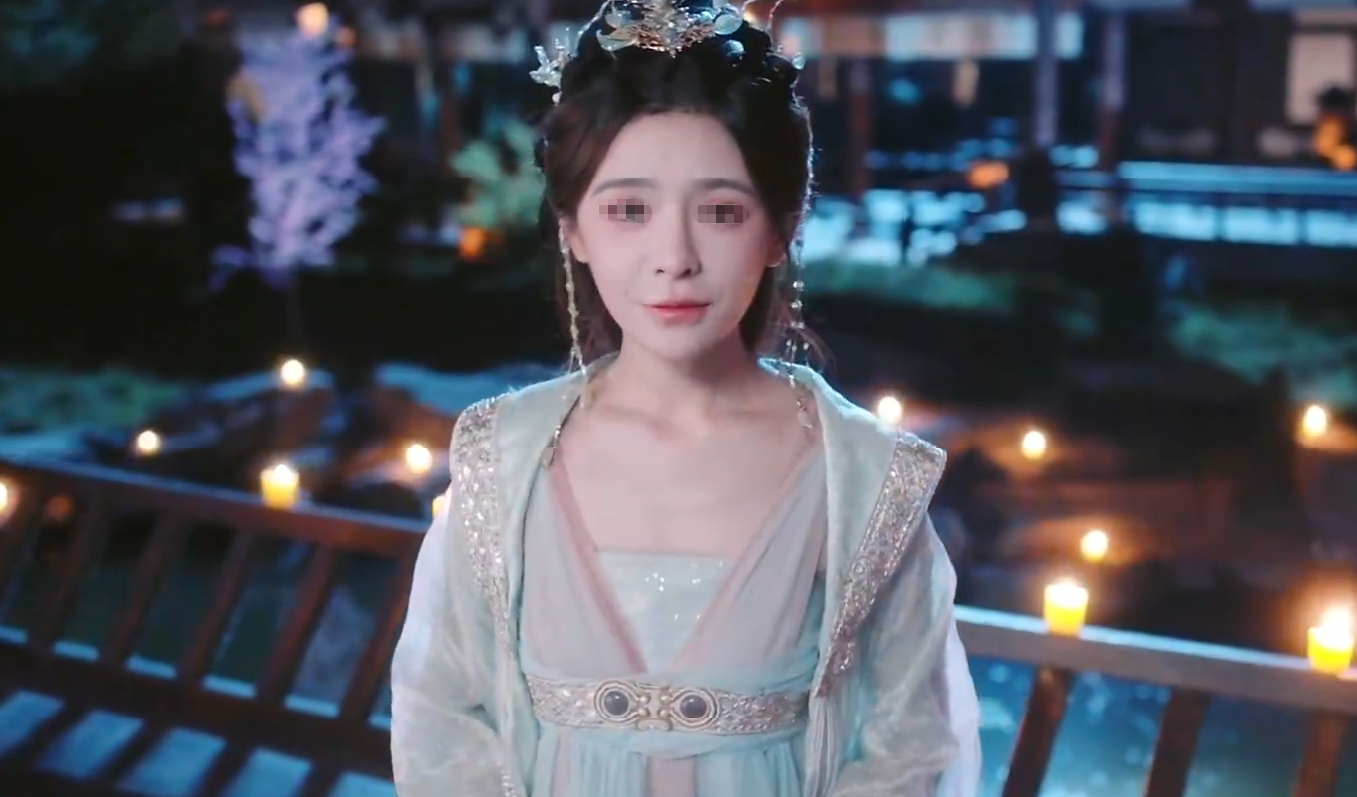 代号三国龙起隐藏剧情全解析：未公开彩蛋与深度支线汇总