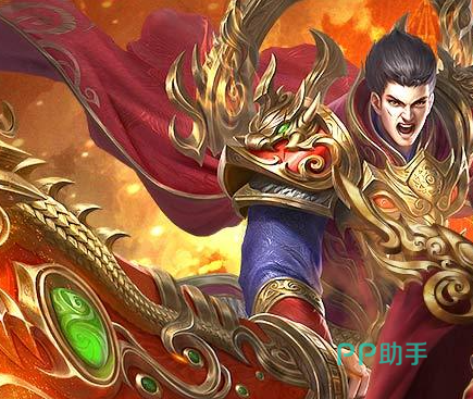 大侠2新手任务流程图