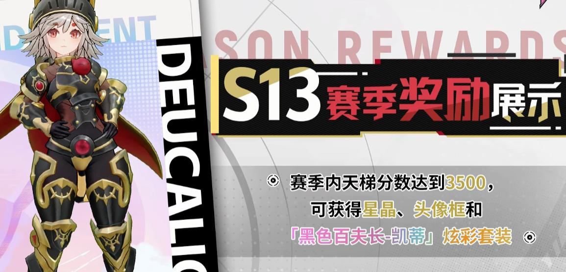 星之翼深海秘宝大冒险派遣操作界面