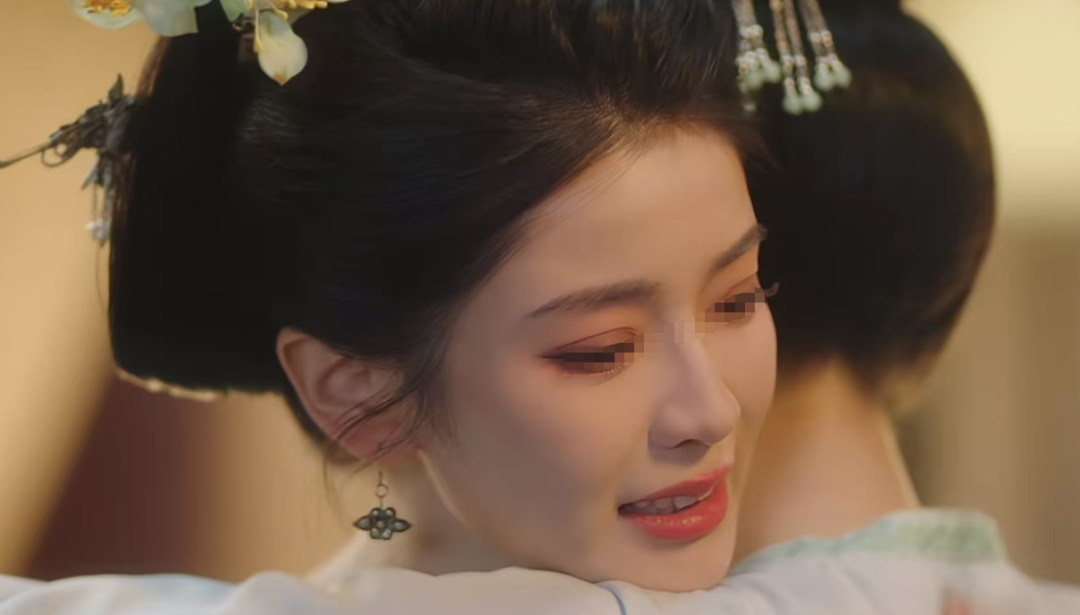 《盛世天下·女帝篇》伍元顺角色深度解析：人物背景、性格特点与剧情作用