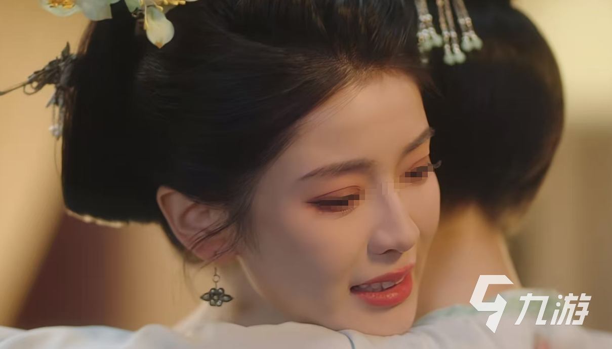 《盛世天下·女帝篇》伍元顺角色深度解析:人物背景、性格特点与剧情作用