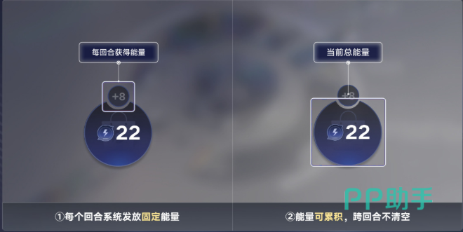 王者万象棋毒奶续航流阵容示意图