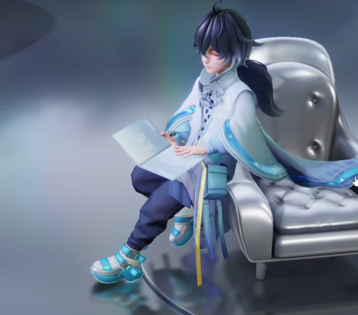王者万象棋棋子升星界面截图