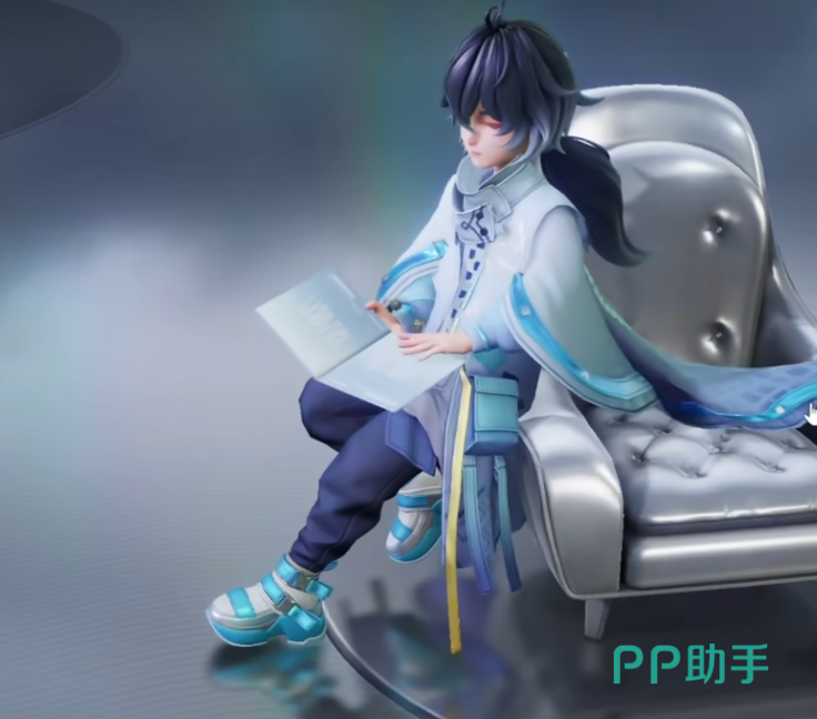 王者万象棋棋子升星界面截图