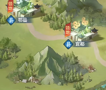 三国大冒险列传全攻略：新手入门、角色培养与通关技巧详解