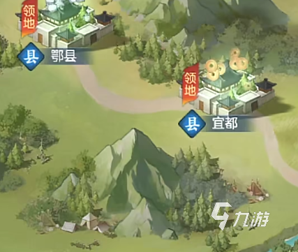 三国大冒险列传全攻略:新手入门、角色培养与通关技巧详解