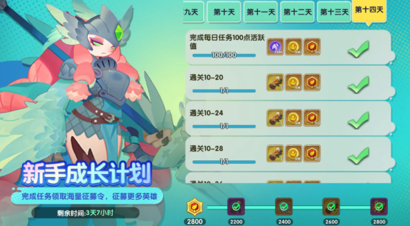 织梦冒险团回溯操作路径示意