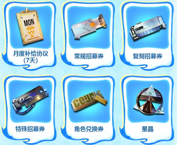 深海秘宝大冒险兑换商店界面