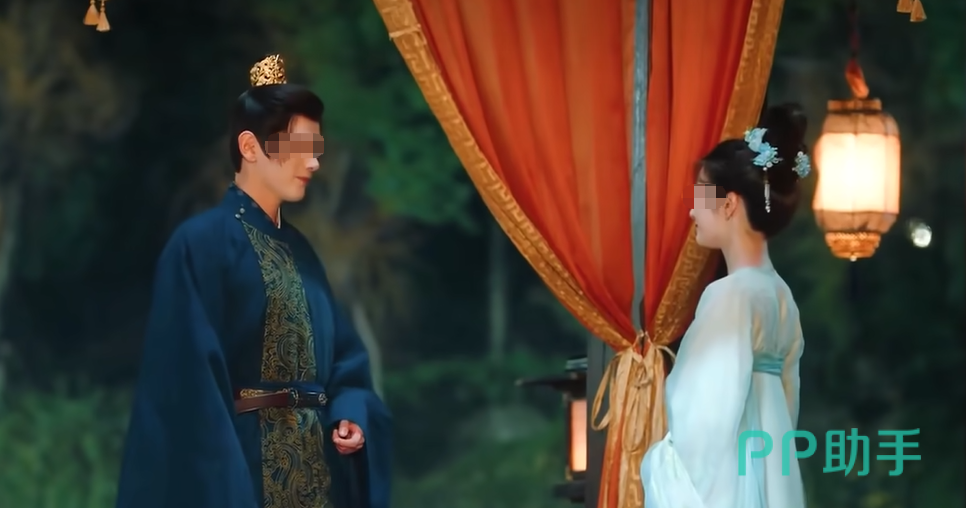 蜃楼寻药剧情截图