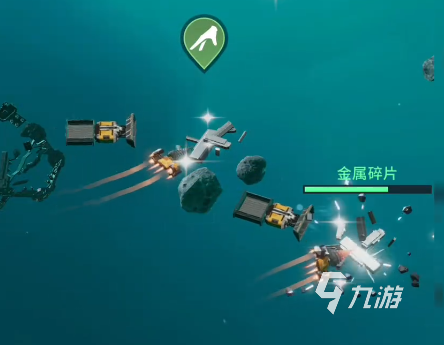 基地银河纵横最新兑换码汇总分享