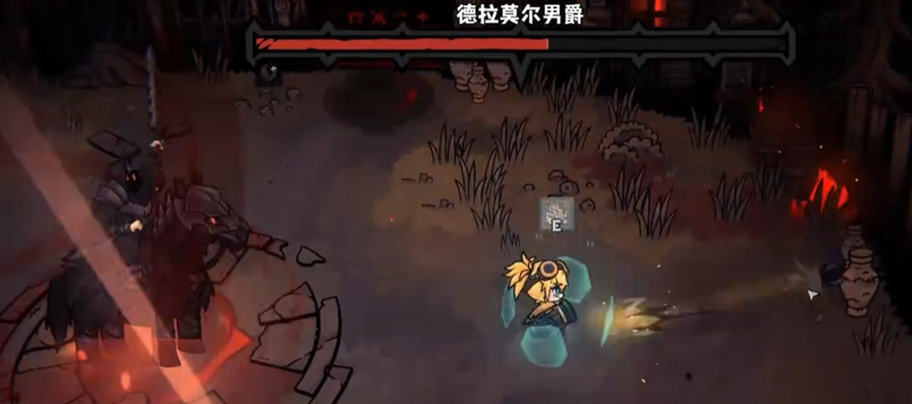 小黄实战操作要点示意图