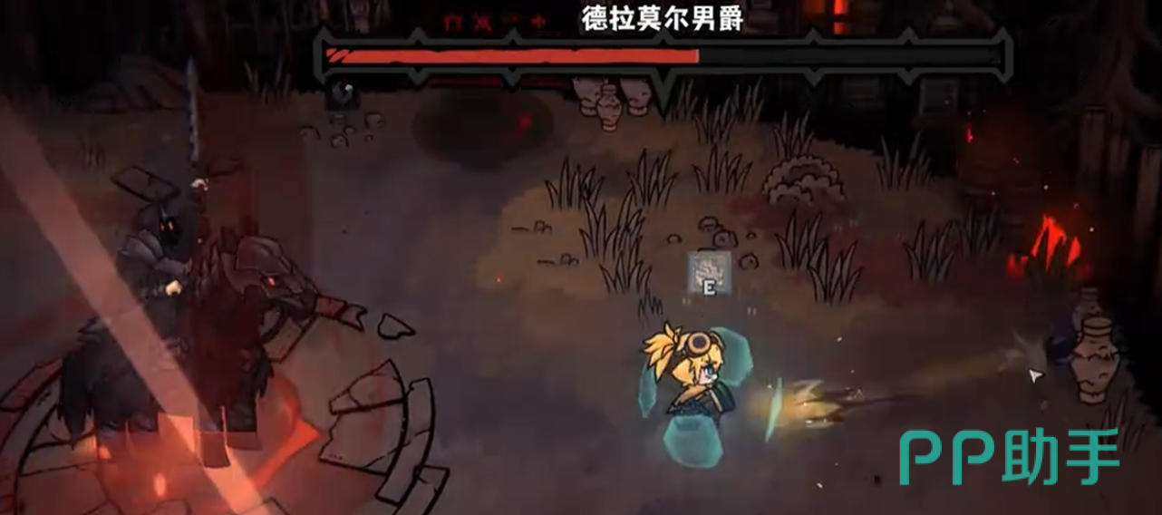 小黄实战操作要点示意图