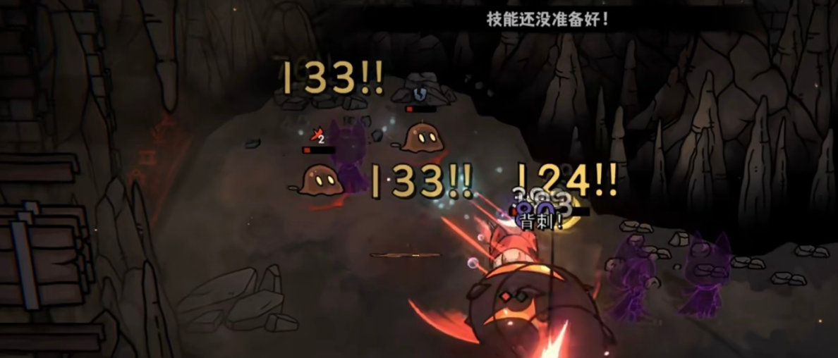 灰烬之国书页获取方法大全：全途径详细攻略