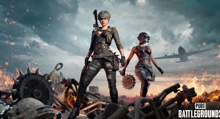 2026年6大免费PUBG加速器实测对比：稳定性、延迟与兼容性深度评测
