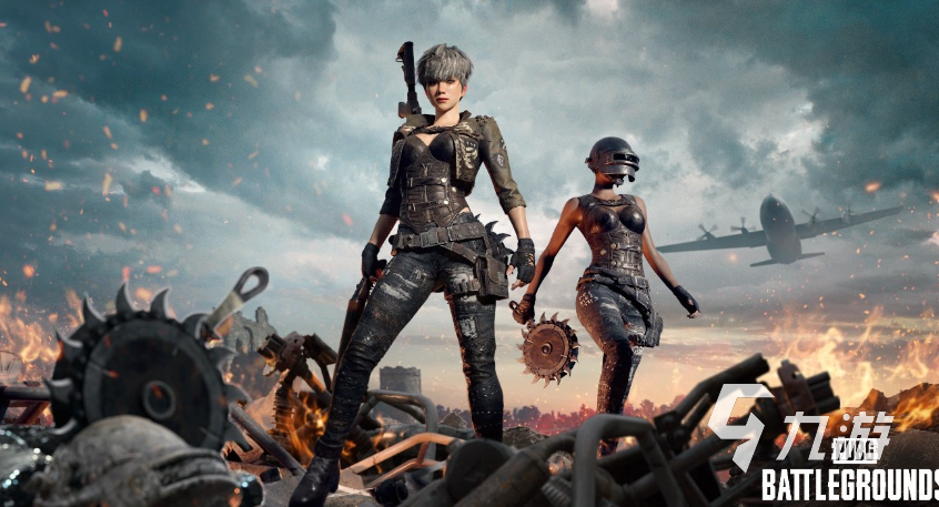2026年6大免费PUBG加速器实测对比:稳定性、延迟与兼容性深度评测