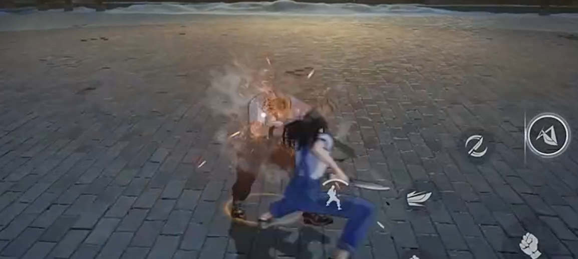 异人之下资源分配与副本时间表