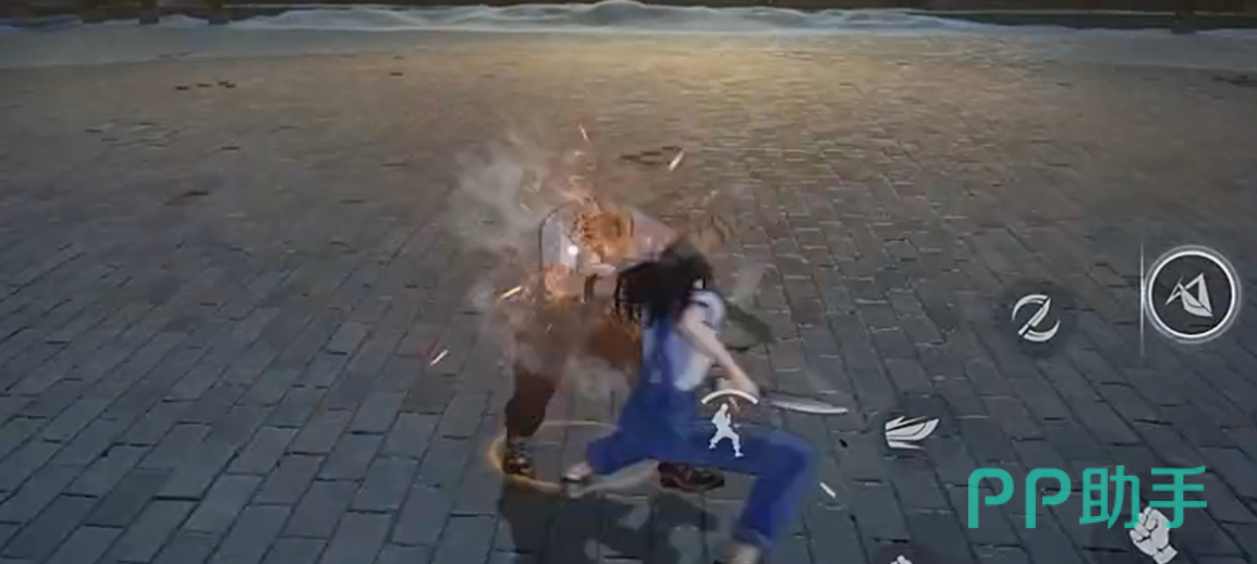 异人之下资源分配与副本时间表