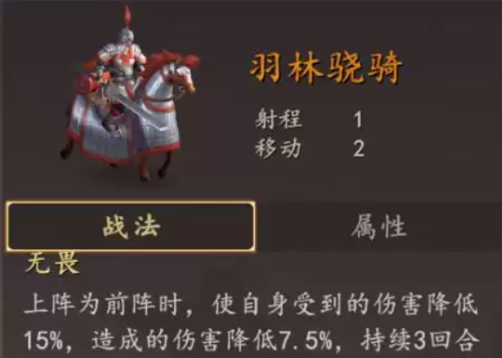 吕布貂蝉董卓三人组队界面