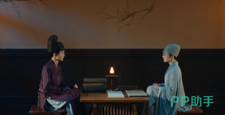 盛世天下女帝篇第一章选项界面