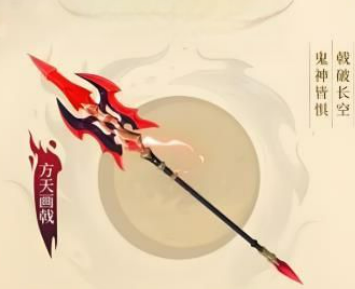 三国大冒险吕布阵容搭配示意图