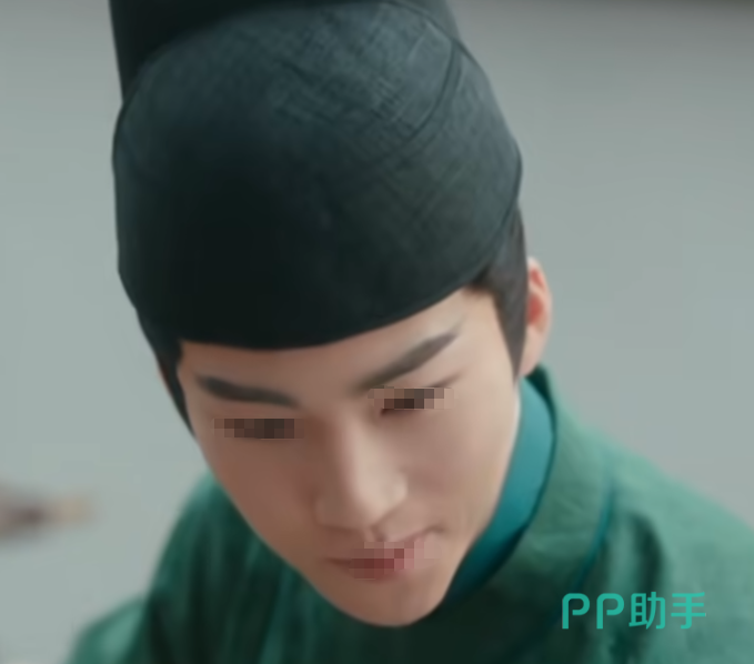盛世天下女帝篇皇后对话选项