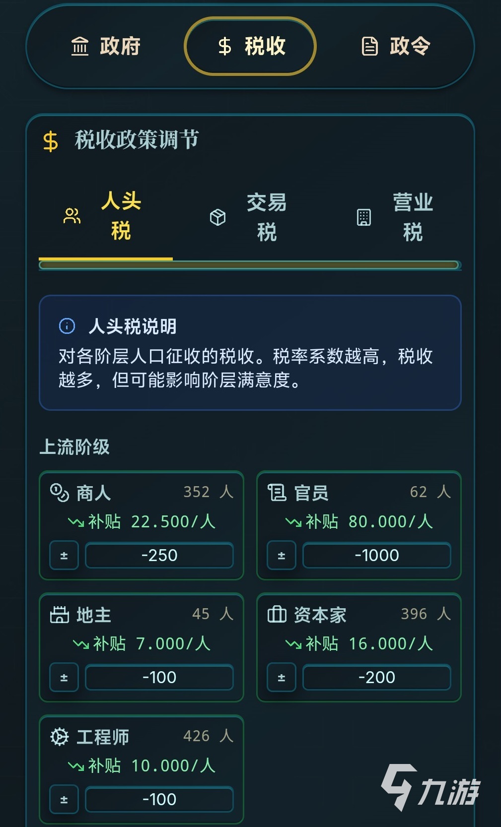 哈耶克文明市场经济下的税收机制解析:原理、实践与启示