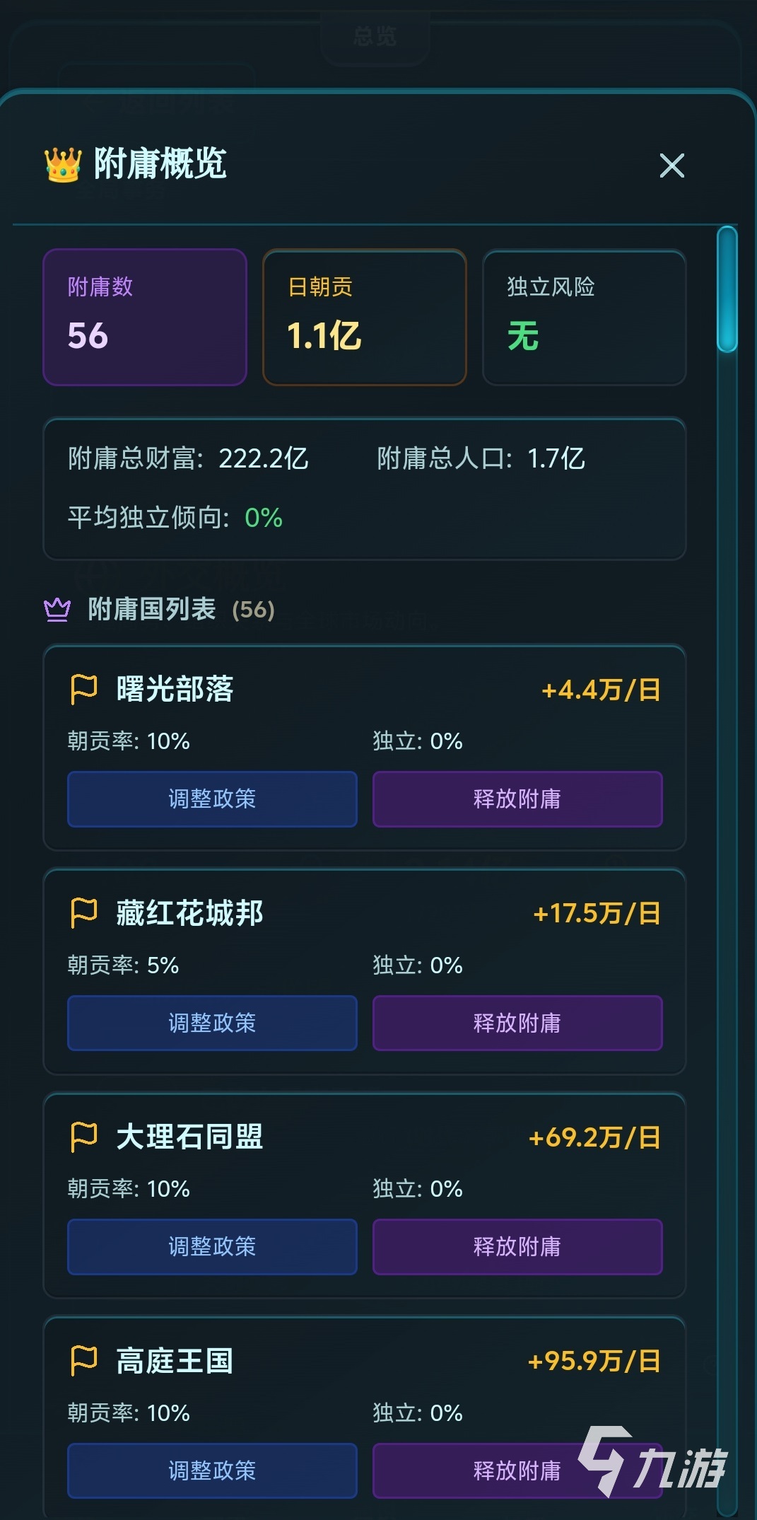 哈耶克文明市场经济理论解析:如何理解其制度基础与实践路径