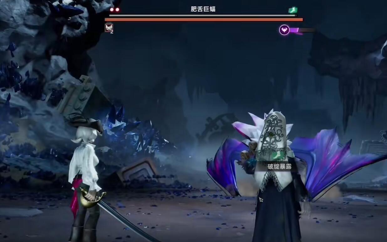 奥托皮亚城破屋升阶装置界面