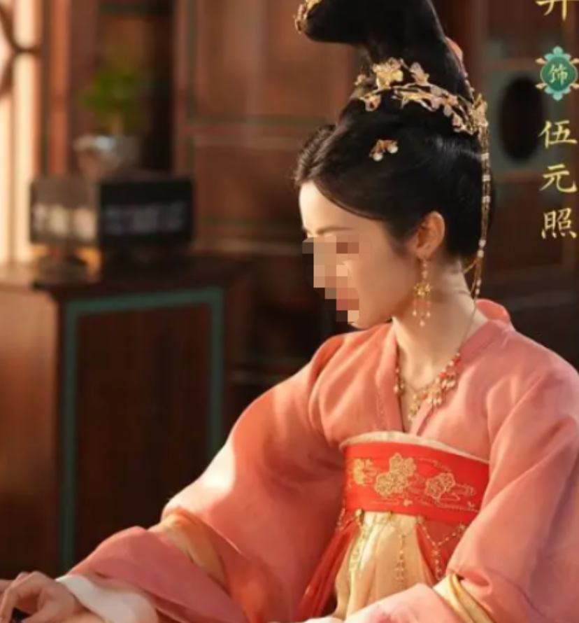 《盛世天下·女帝篇》红袖任务详解及主要角色人物介绍