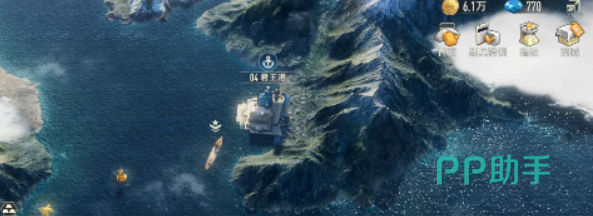 苍蓝前线资源集中培养示意图