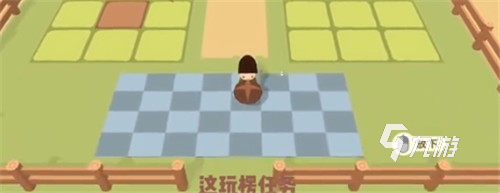 舒舒服服小岛时光游戏好玩吗?真实体验与玩法详细介绍