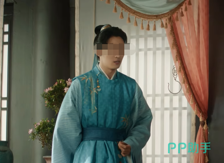 盛世天下女帝篇角色阵营示意图五