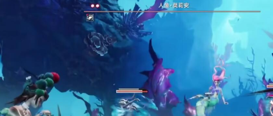 浮灯崖洞穴内回春草生长位置示意