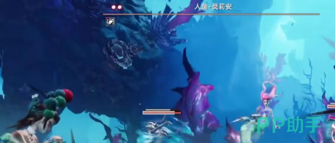 浮灯崖洞穴内回春草生长位置示意
