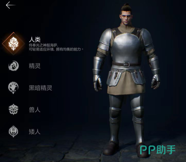 天堂2盟约精英副本团队站位示意
