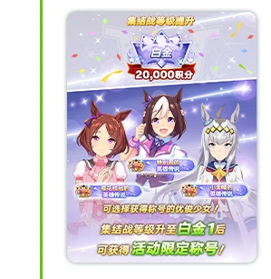 每日门票与匹配规则示意图