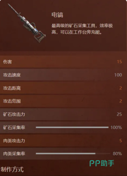 失控进化加油站箱体分布图