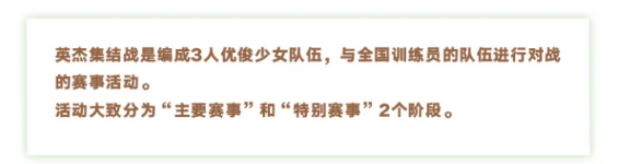 入场券获取规则说明图