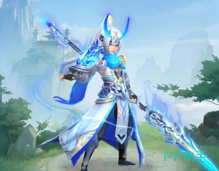 三国大冒险武将进阶流程示意图