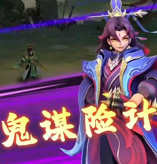 三国大冒险阵营选择指南：哪个阵营最强最值得培养