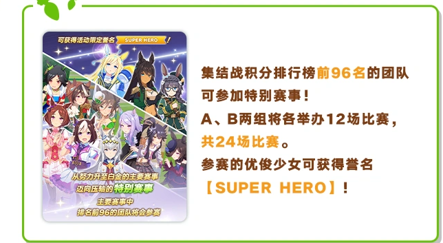 英杰誉名与分组赛制说明图