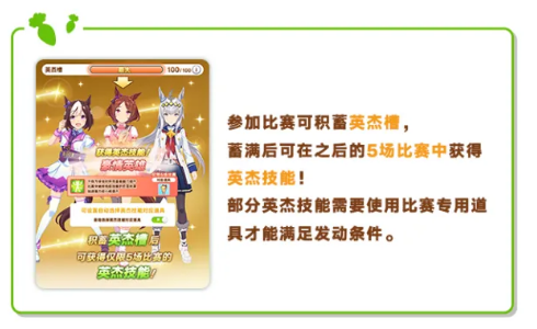 段位奖励与称号获取说明图