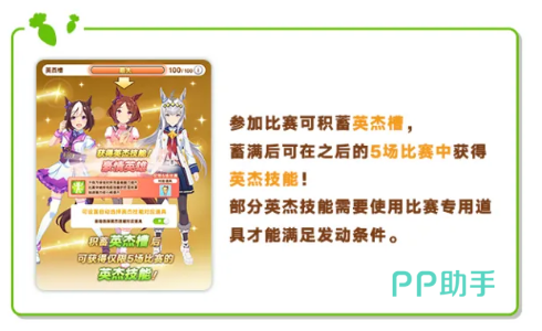 段位奖励与称号获取说明图