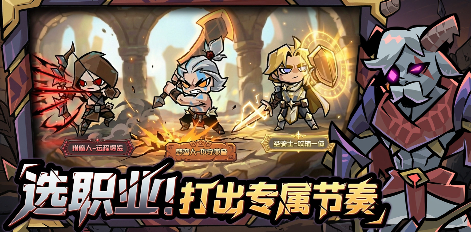 幻想之刃哪个平台福利最多？全渠道礼包对比与领取指南