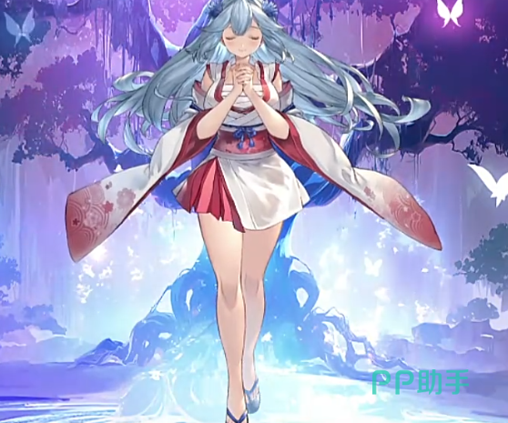 火线战姬新兵试炼任务列表界面截图