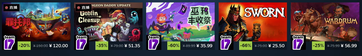 biubiu加速器品牌标识图